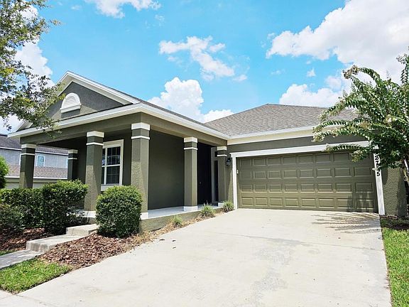 2nd image of 12755 Garridan Ave