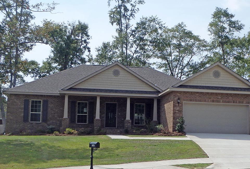 Elevation Image 1.