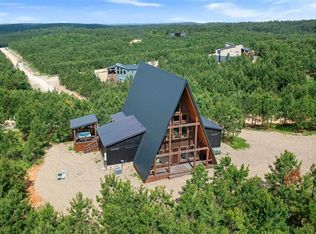 632 Legacy Trl, Broken Bow, OK 74728