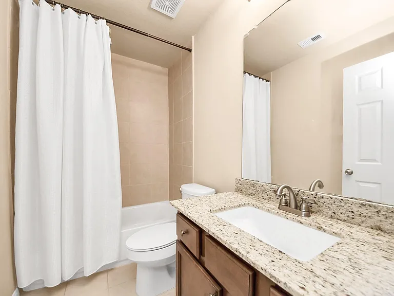 3422 Stone Springs Dr — Photo 25