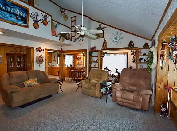 2nd image of 369 Sandy Mountain Dr