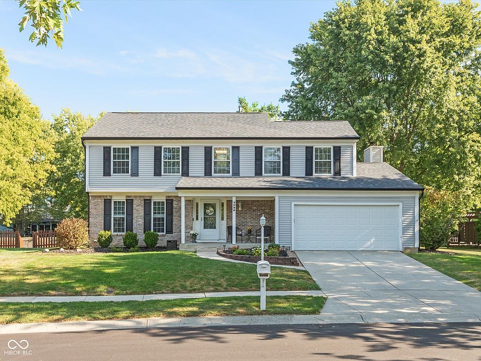 1st image of 7920 Dawson Dr