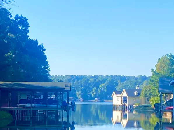 2 Eagle Cv, Mount Vernon, TX 75457