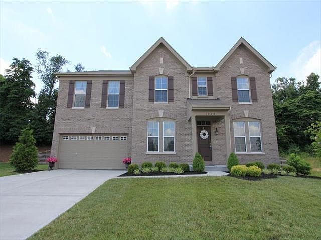 1st image of 1028 Aristides Dr