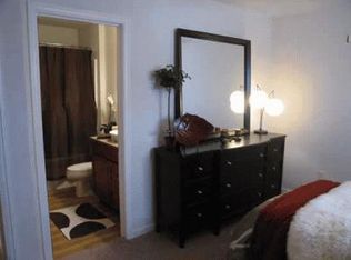 505 Stone Ridge Trl, Fenton, MO 63026