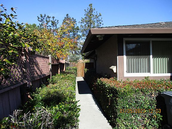 3rd image of 20843 Elenda Dr