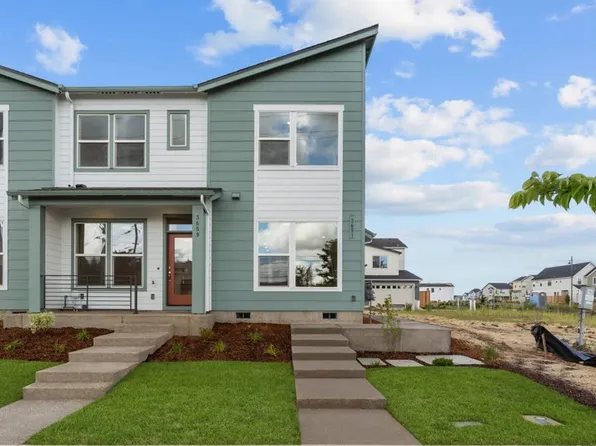 3651 SW 209th Ave, Hillsboro, OR 97123