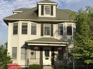24 Park Ave, Summit, NJ 07901