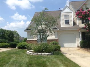 2739 N Keswick Way, Greensboro, NC 27410