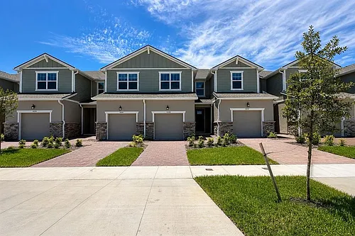 9048 Ocean Tide Way Photo 1