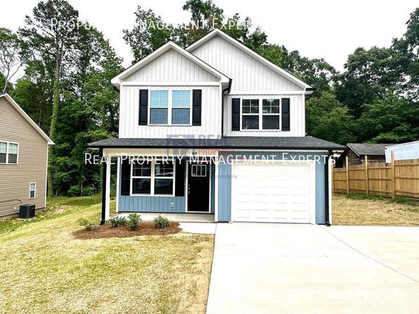 310 Glenn Ave