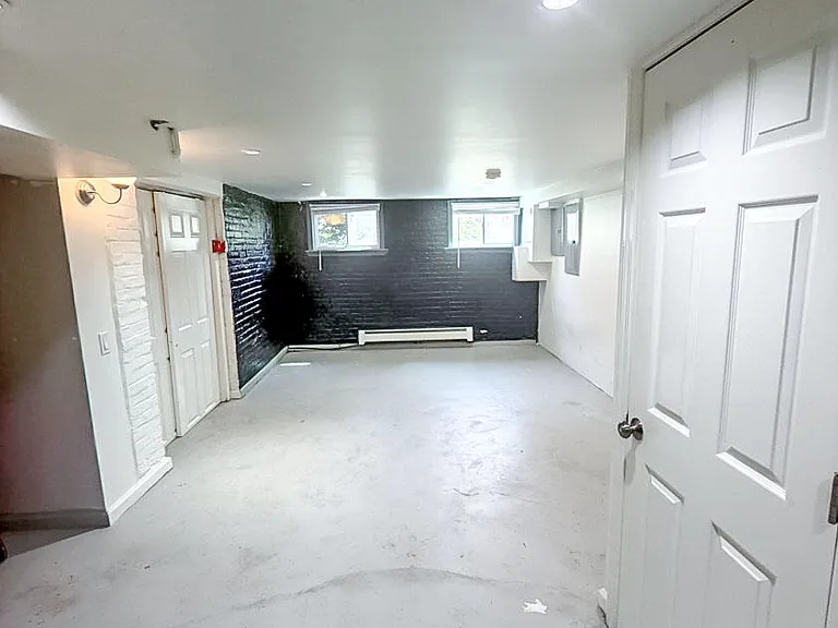 248 Rose Ave #1 — Photo 21