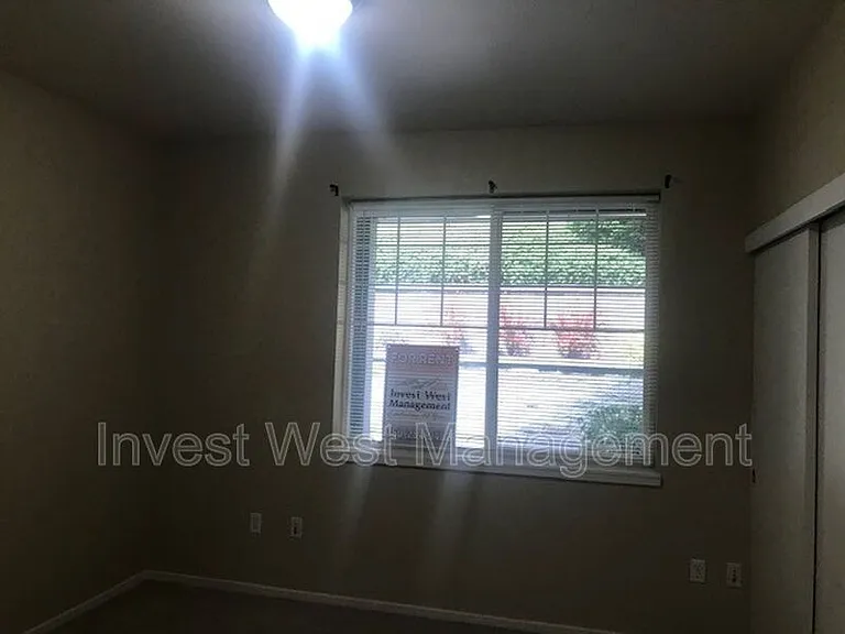 10800 SE 17th Cir #189 — Photo 11