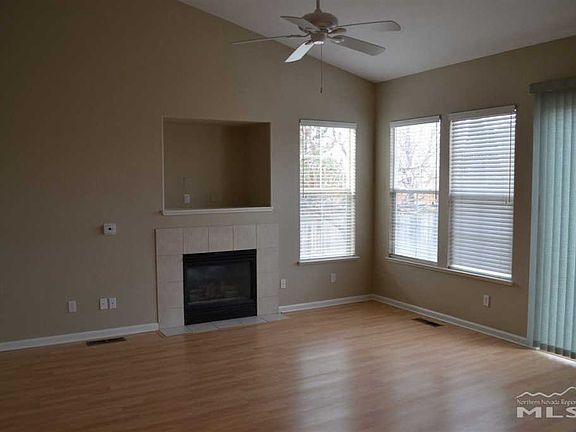 5th image of 6608 Copper Ann Dr