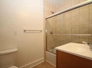 Three Hubbard Rd LLC, Wilton, CT 06897