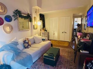 1495 E Rock Springs Rd #1, Atlanta, GA 30306