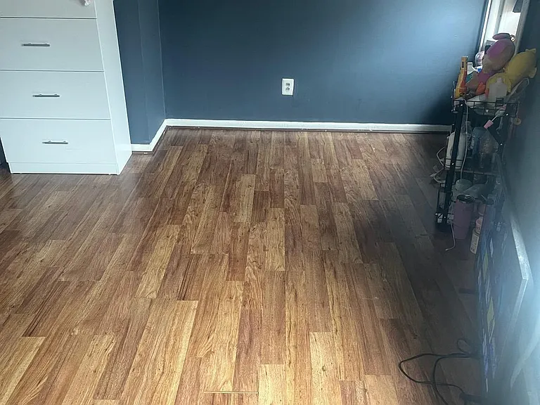 117 E Main St #1 — Photo 2
