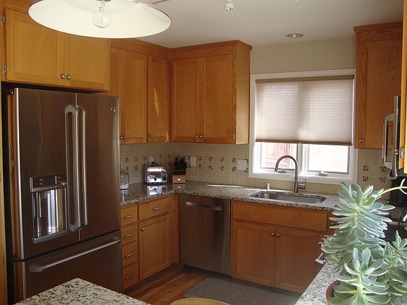 5th image of 1471 Wyman Ct