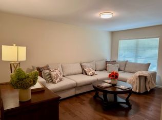 4257 Terrace Dr, Acworth, GA 30101