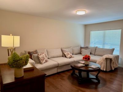 4257 Terrace Dr, Acworth, GA, 30101