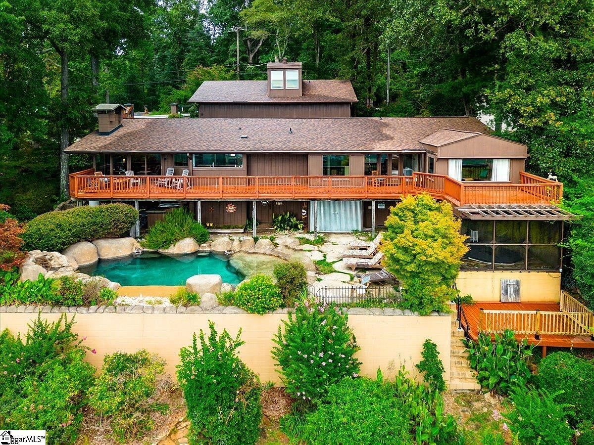 955 Altamont Rd, Greenville, SC 29609 Zillow