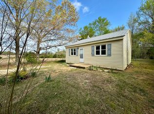 431 Dundas Rd, Kenbridge, VA 23944