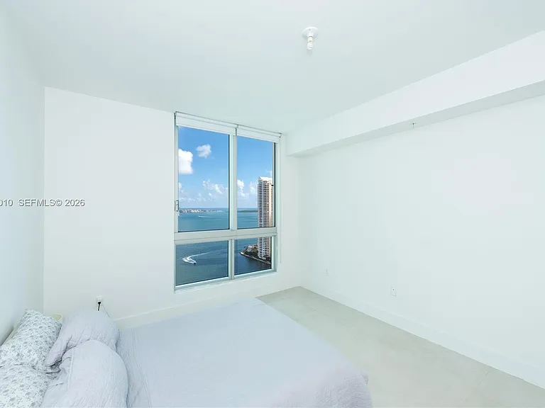 300 S Biscayne Blvd #T-2814 — Photo 11