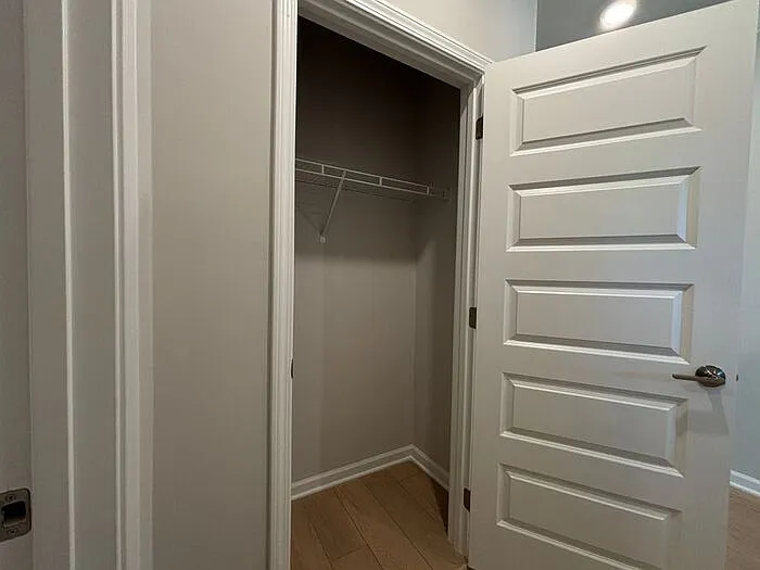 15897 Ruthie Lynn Dr — Photo 34