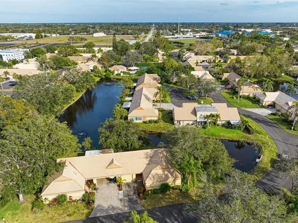 3604 57th Avenue Dr W, Bradenton, FL 34210