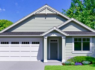 225 NE Hill Way LOT 112, Estacada, OR 97023