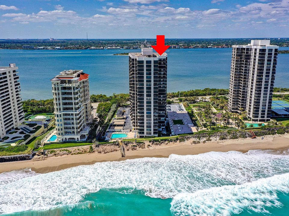 1st image of 5380 N Ocean Drive #Ph-E