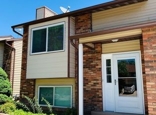 115 N 500 W, Clearfield, UT 84015