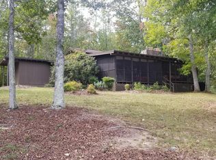175 Treasure Tree Rd, Ten Mile, TN 37880