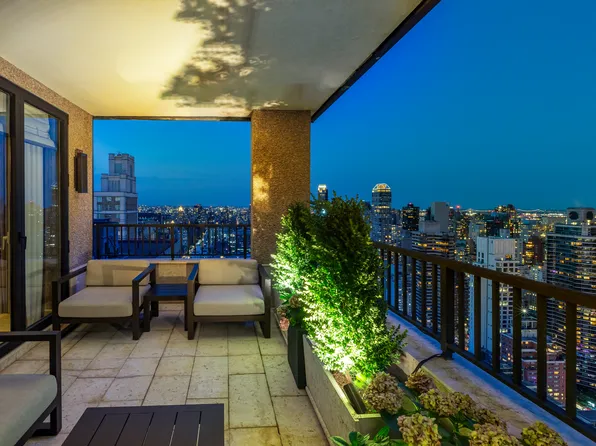 117 East 57th Street image 12 of 44