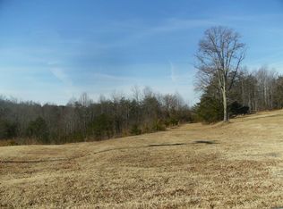 1186 Smith Rd, Stoneville, NC 27048