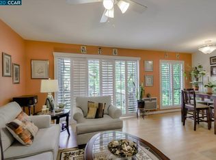 1036 Oak Grove Rd #60, Concord, CA 94521