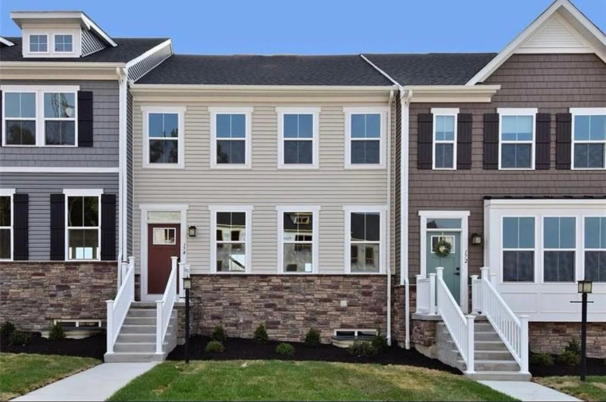 174 Moyer Hill Dr — Photo 2