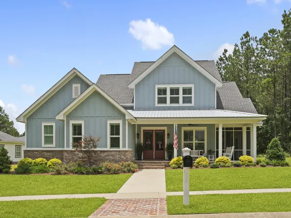 15 N Of Flds, Hattiesburg, MS 39402