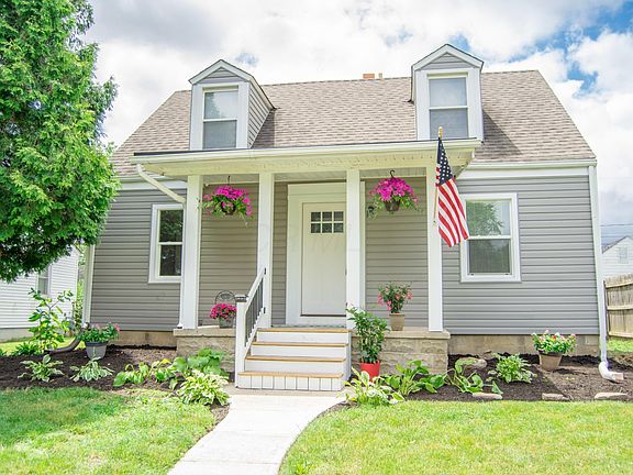 002-233demorest-0219