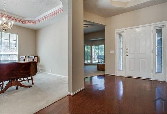 3rd image of 1224 Woodthorpe Dr