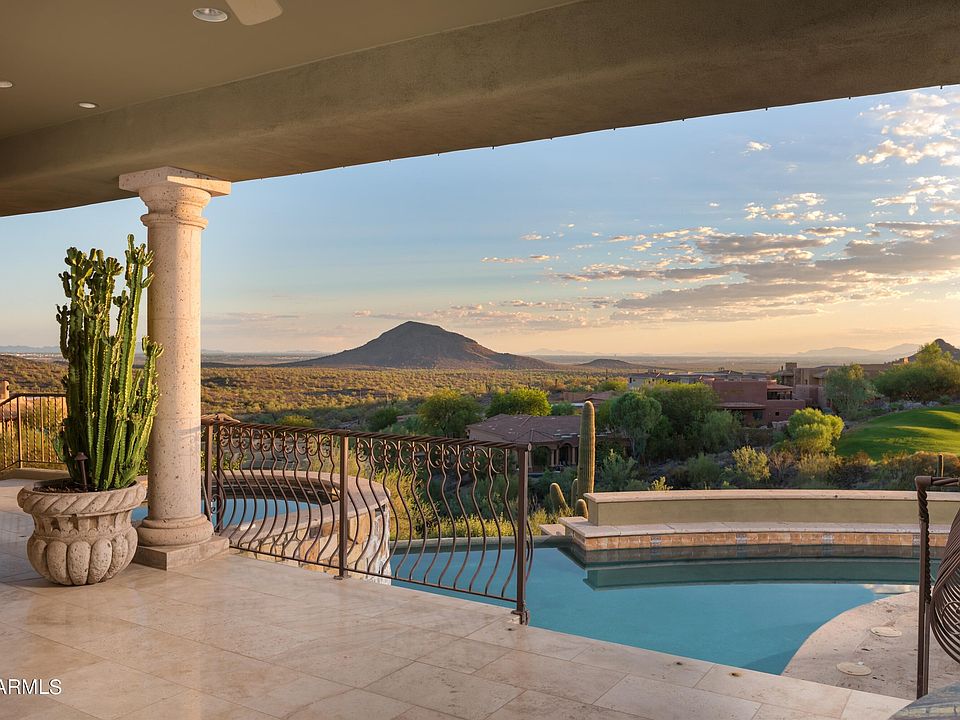1st image of 15210 E CAMELVIEW Drive