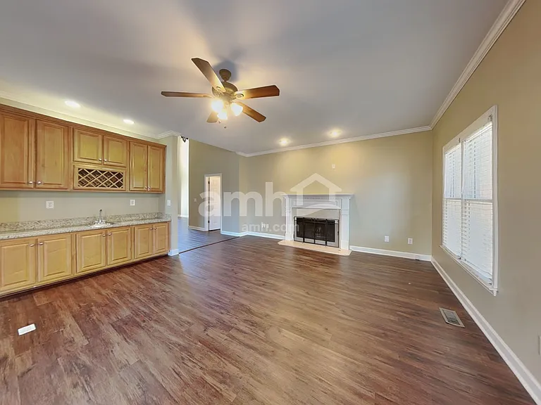 4809 Rapids Cir NW — Photo 6