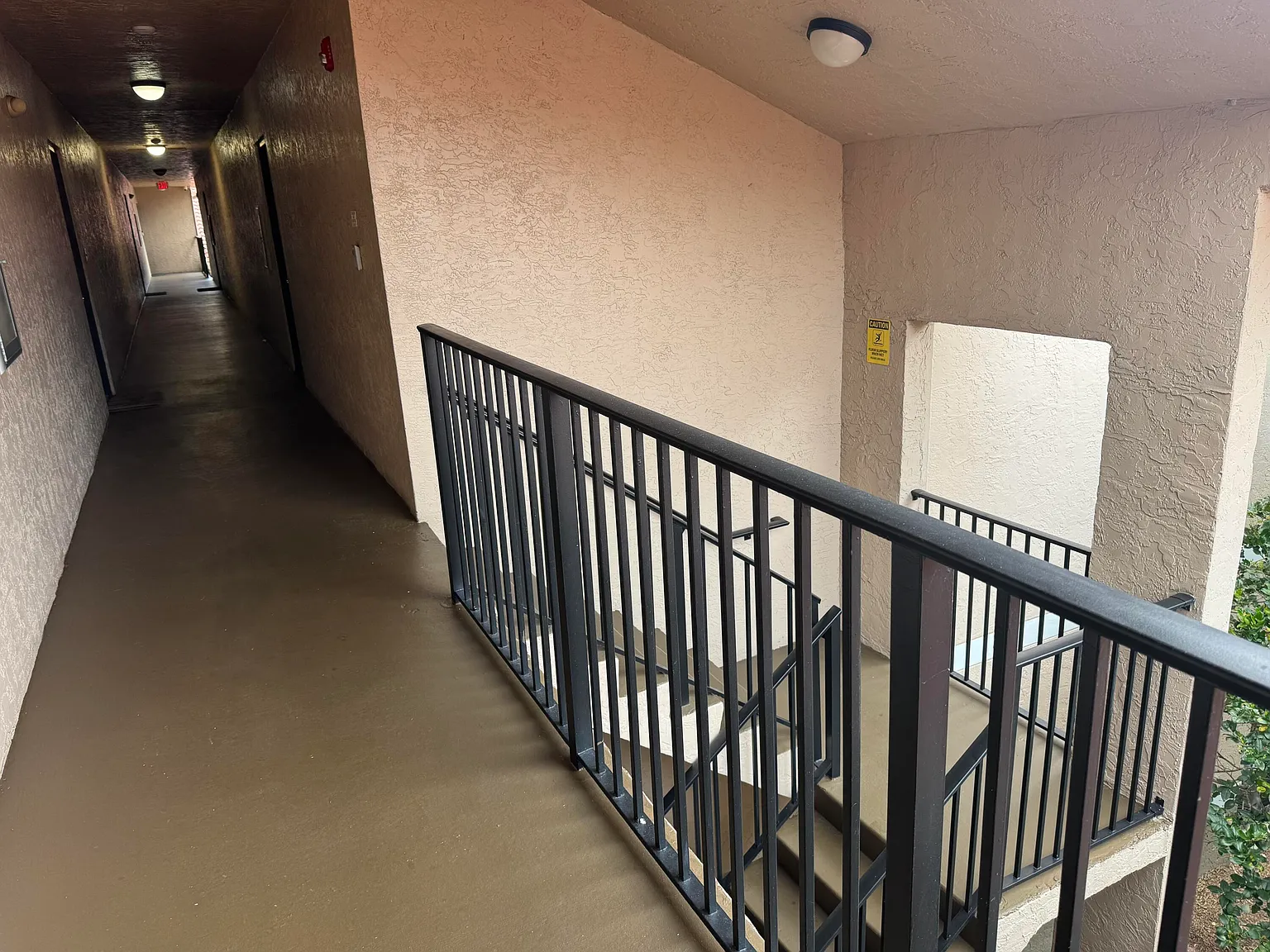 Edgewater Condo — Photo 3