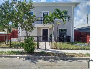 1040 17th St UNIT B, West Palm Beach, FL 33407