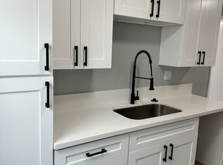 4251 Logan Ave, San Diego, CA 92113