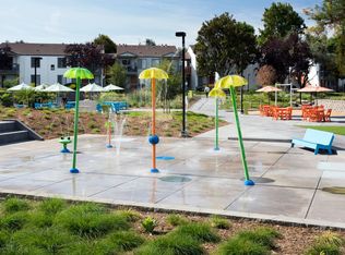 Park Kiely, San Jose, CA 95129