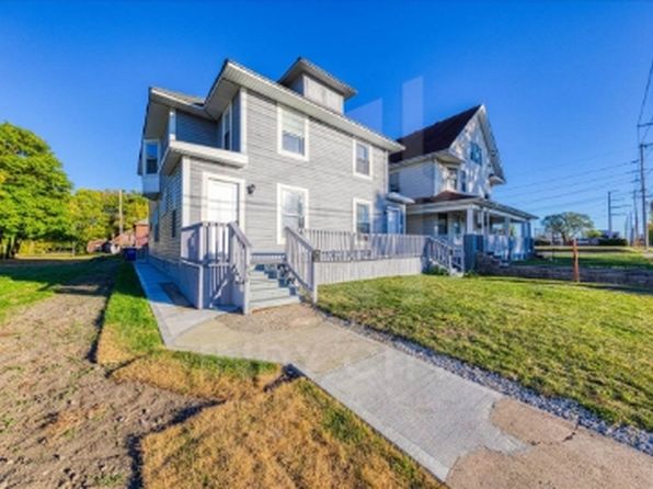 622 N Mulberry St #624