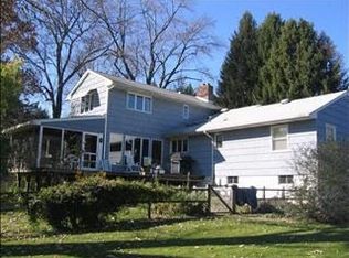 4 Surico Dr, Poughkeepsie, NY 12601