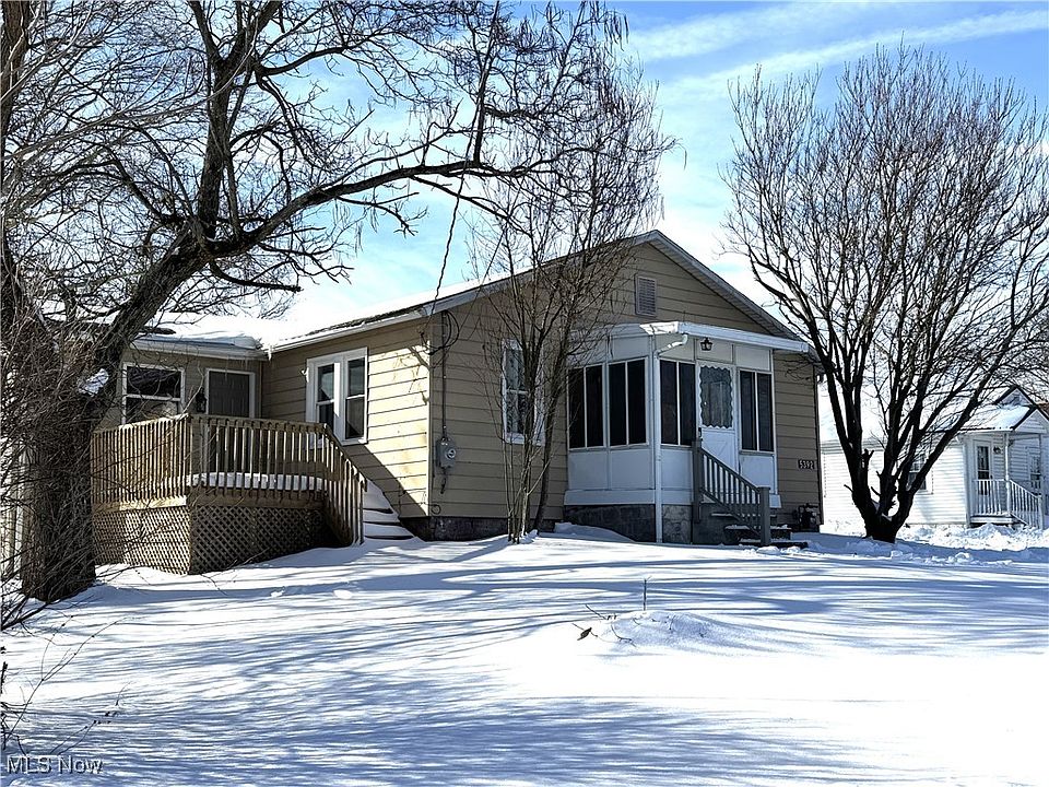 1st image of 5392 Walters St NE