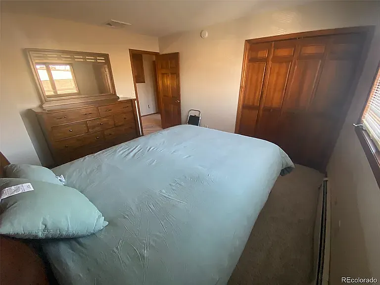 1810 Youngfield Ct #B — Photo 10